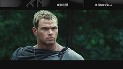 Hercules - La leggenda ha inizio