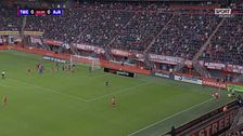 L'Ajax vince il casa del Twente e salva la panchina di Heitinga