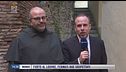 Puntata del 26 ottobre