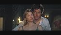 Che pasticcio, Bridget Jones!