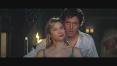 Che pasticcio, Bridget Jones!