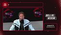 L'oroscopo 2026 con Simon and the stars