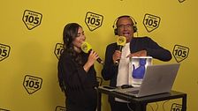 Carlo Conti tra Sanremo, televisione e ricordi: "La mia forza? L'onestà e un po' di naso"