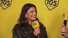 Emma: tra Salento, bombardini e nuova musica