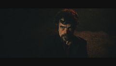 The Toxic Avenger", la clip esclusiva