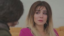 Episodio 39 - prima parte