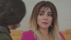 Episodio 39 - prima parte