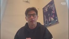 Tacchinardi: "Dispiace per Tudor, ma la scelta è giusta: serve una scossa"