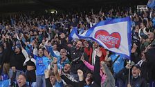 La vigilia di Lecce-Napoli: scelte e pensieri di Conte