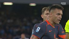 Voglia di rivincita: l'Inter si aggrappa al suo "Toro"