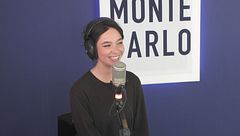 Matilda De Angelis: abbiamo davvero bisogno di più storie d'amore!