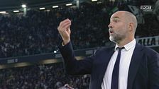 Juventus, ecco la rivoluzione: tutti gli aggiornamenti