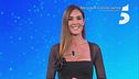 This is me vi aspetta mercoledì in prima serata su Canale 5