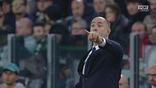 Juventus, l'ora della scelta: con Spalletti giocherebbe così