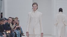 Jo Squillo: Ferrari, la collezione Spring-Summer 2026