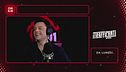 Tiziano Ferro ospite a R101
