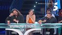 La sesta puntata ci aspetta sabato 1 novembre