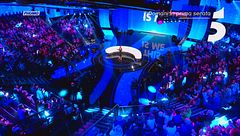 Grandi ospiti ci attendono domani a This is me