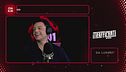 Tiziano Ferro ospite a R101