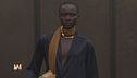 Jo Squillo: Salvatore Ferragamo, la collezione Spring-Summer 2026