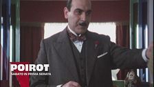 Poirot