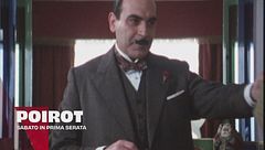 Poirot