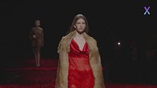 Quiet Luxury, il minimalismo sofisticato che domina la moda fall winter 2025-26