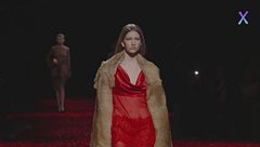 Quiet Luxury, il minimalismo sofisticato che domina la moda fall winter 2025-26
