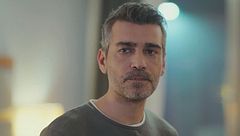 Episodio 39 - terza parte