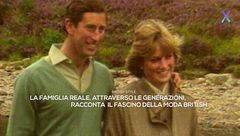 British style, il fascino senza tempo dell'eleganza inglese