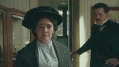 Episodio 531 - prima parte