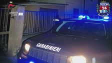 Milano, maxi operazione antidroga: 19 in carcere, tra cui la donna ritenuta a capo dell'organizzazione