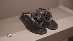 Jo Squillo: Le Silla, la collezione Spring-Summer 2026