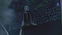 Boss Bottled Beyond illumina New York: Maluma, Bradley Cooper e l'energia di una notte che ridefinisce la mascolinità