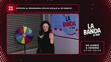 Premio Schiena Dritta 2025: Melita Toniolo