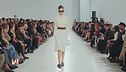 Jo Squillo: Max Mara, la collezione Spring-Summer 2026