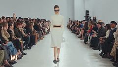 Jo Squillo: Max Mara, la collezione Spring-Summer 2026