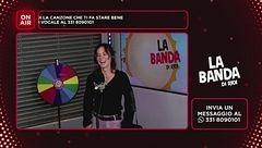 Premio Schiena Dritta 2025: Il Musazzi