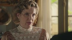 Episodio 531 - seconda parte