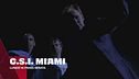 C.S.I. Miami