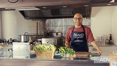 Bravo e con gusto: il trailer