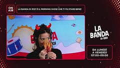 Morelli e le paure della gente