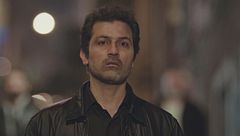 Episodio 40 - terza parte