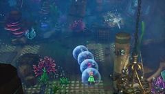 Dragon Quest I e II riprendono vita