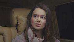 Episodio 40 - seconda parte