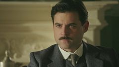 Episodio 532 - prima parte