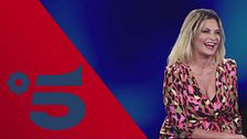 Stasera in Tv sulle reti Mediaset, 3 novembre