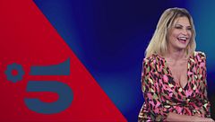 Stasera in Tv sulle reti Mediaset, 3 novembre