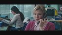 Bridget Jones's Baby