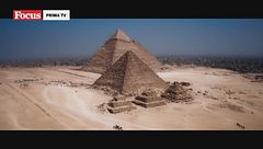 Freedom - Oltre il confine